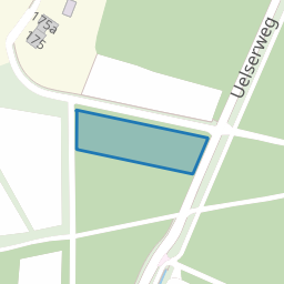 Perceel TBG02-C-1300