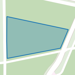 Perceel TBG02-C-1301