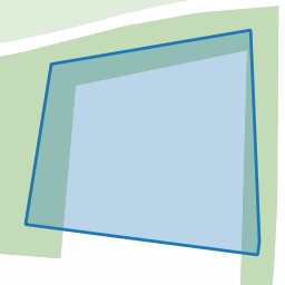 Perceel TBG02-C-1310