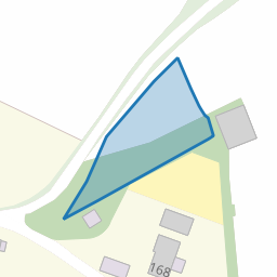 Perceel TBG02-C-1323