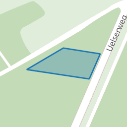 Perceel TBG02-C-1352