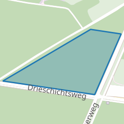 Perceel TBG02-C-1358