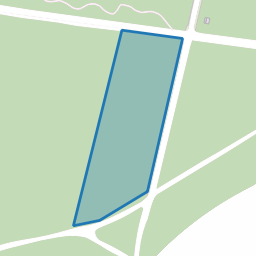 Perceel TBG02-C-1366