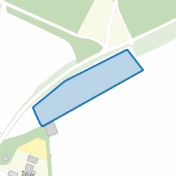 Perceel TBG02-C-1368