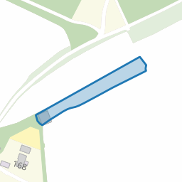 Perceel TBG02-C-1369