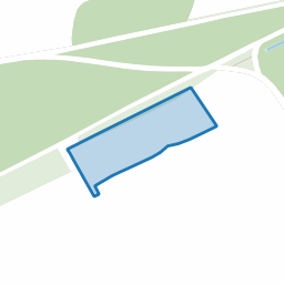 Perceel TBG02-C-1371