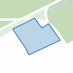 Perceel TBG02-C-1372