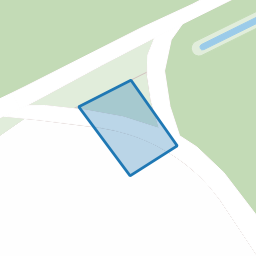 Perceel TBG02-C-1373