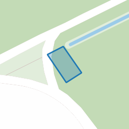 Perceel TBG02-C-1374