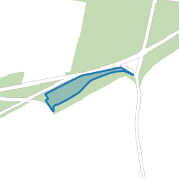 Perceel TBG02-C-1375