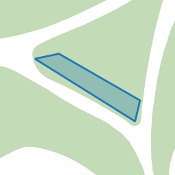 Perceel TBG02-C-1376