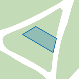 Perceel TBG02-C-1378