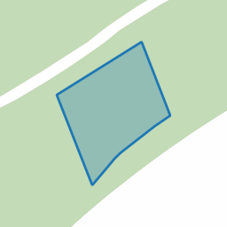 Perceel TBG02-C-1381