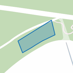 Perceel TBG02-C-1382