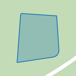 Perceel TBG02-C-1384