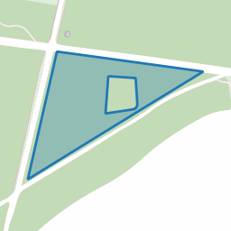 Perceel TBG02-C-1385