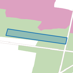 Perceel TBG02-C-1387