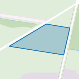 Perceel TBG02-C-1401