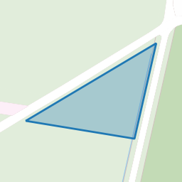 Perceel TBG02-C-1402