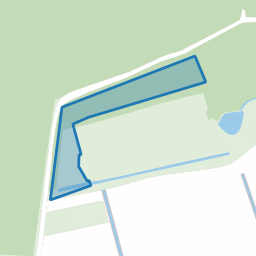 Perceel TBG02-C-1415