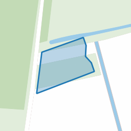 Perceel TBG02-C-1416