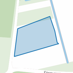 Perceel TBG02-C-1417