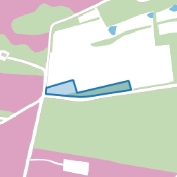 Perceel TBG02-C-1418