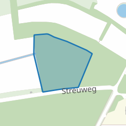 Perceel TBG02-C-1420