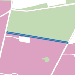 Perceel TBG02-C-1423