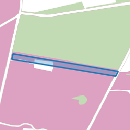 Perceel TBG02-C-1424