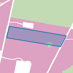 Perceel TBG02-C-1426