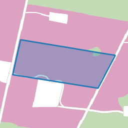 Perceel TBG02-C-1427