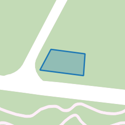 Perceel TBG02-C-1432