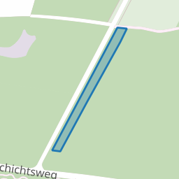 Perceel TBG02-C-1433