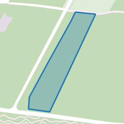 Perceel TBG02-C-1434