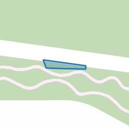 Perceel TBG02-C-1435