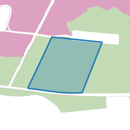 Perceel TBG02-C-1437