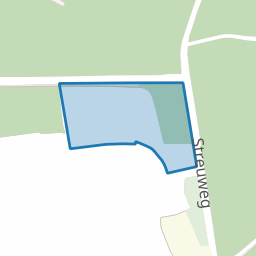 Perceel TBG02-C-1439