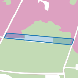 Perceel TBG02-C-1441