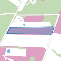 Perceel TBG02-C-1446