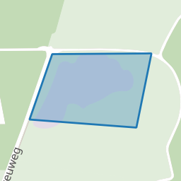 Perceel TBG02-C-1460