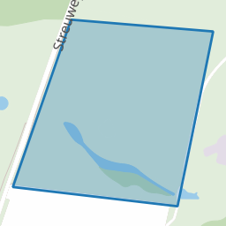 Perceel TBG02-C-1463