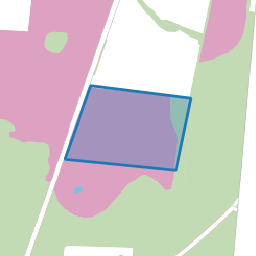 Perceel TBG02-C-1465