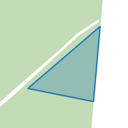 Perceel TBG02-C-1468