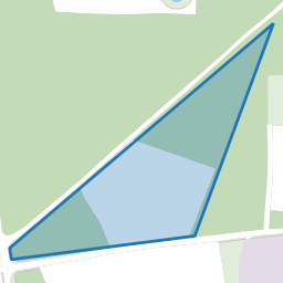 Perceel TBG02-C-1474