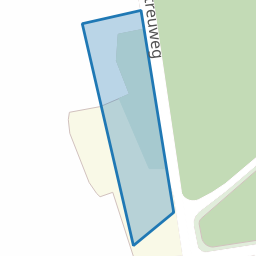 Perceel TBG02-C-1477