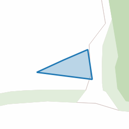 Perceel TBG02-C-1490