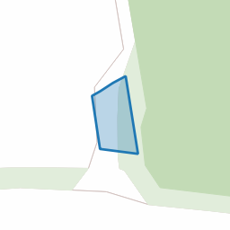 Perceel TBG02-C-1491