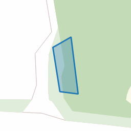 Perceel TBG02-C-1492