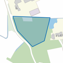 Perceel TBG02-C-1501